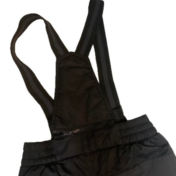 Kid's Ski Pants - Picture 4 of 4